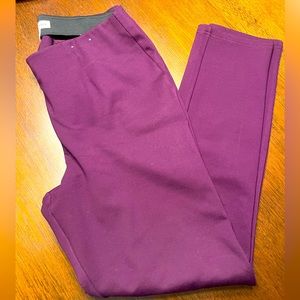 Calvin Klein Pointe Pant